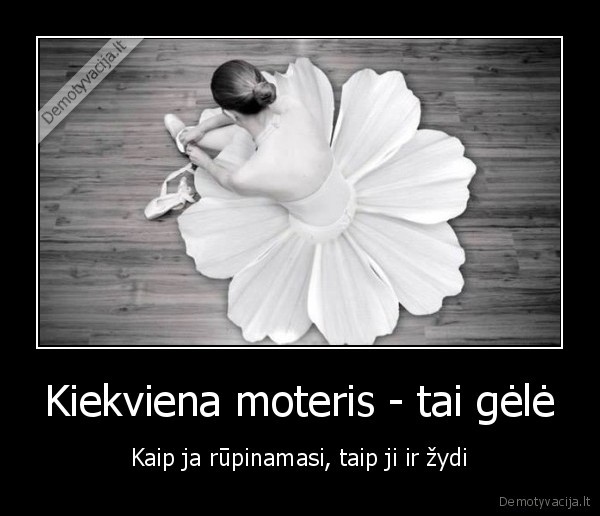 moteris, kaip, gele,moteris, zydi