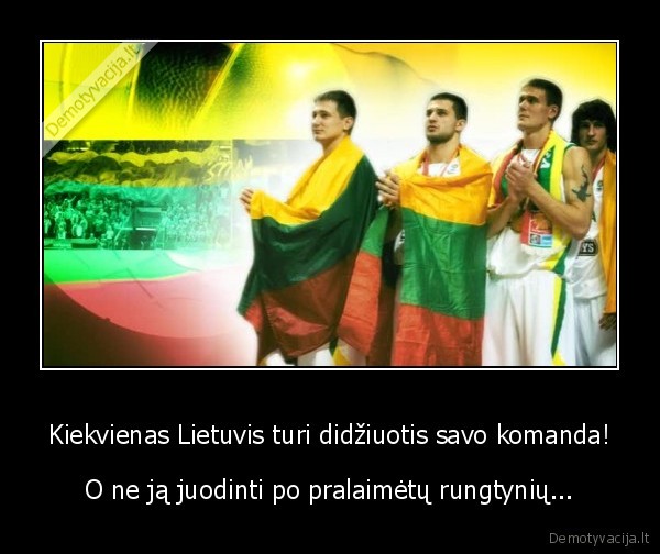 lietuva, krepsinio, salis