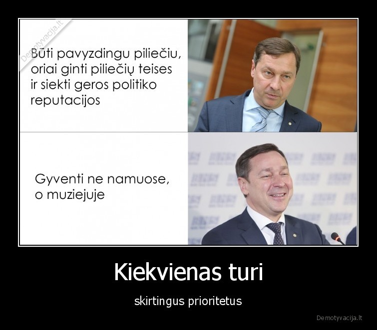 prioritetai,zuokas,aktualijos