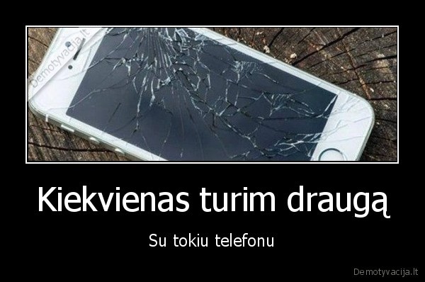 sudauzytas, telefonas,sudauzytas, iphone