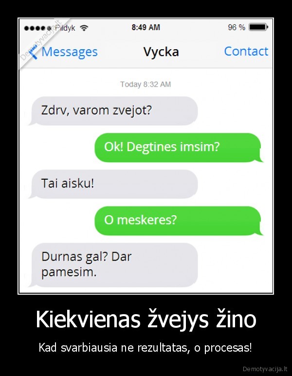 kvietimas, zvejoti,sms, draugui,kviecia, zvejot