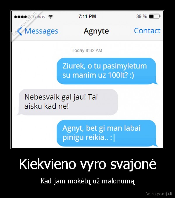 seksas, uz, pinigus,sms, merginai,zigolo