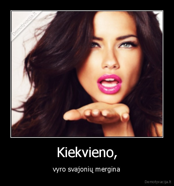 apart, homesexualu, ir, cia, yra, adriana, lima,trolololol