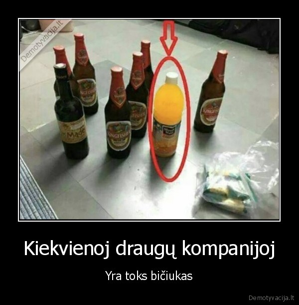 be, alkoholio,veryga