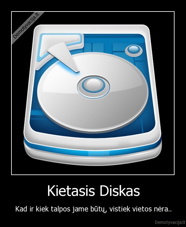 kietasis,diskas,failai,talpa,hdd