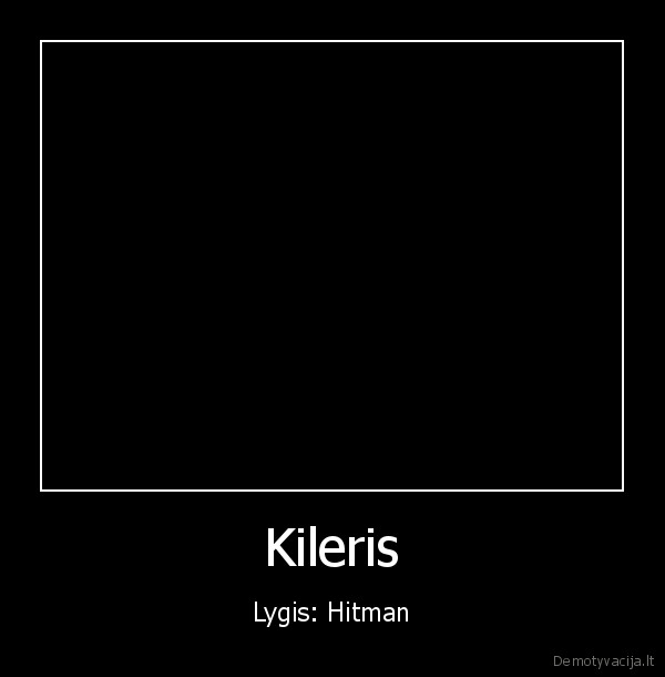 Kileris