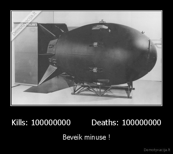 Kills: 100000000        Deaths: 100000000