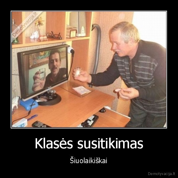 skype, bendravimas,sugerimas, per, skype