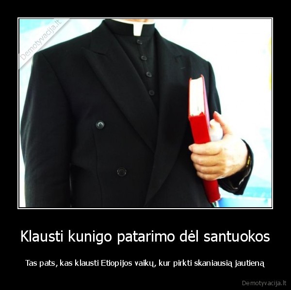 Klausti kunigo patarimo dėl santuokos