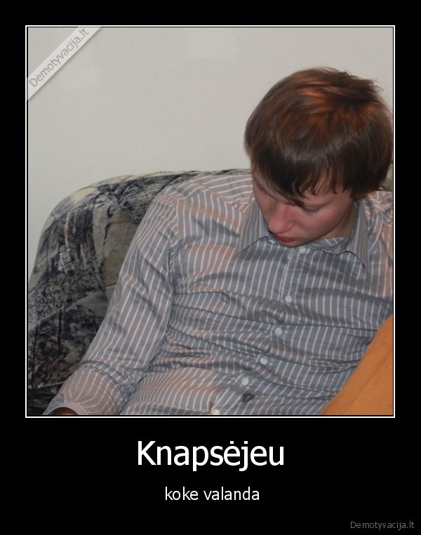 Knapsėjeu