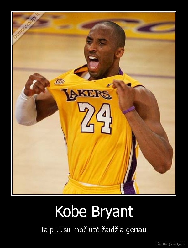 kobe, bryant, sepas