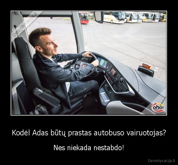 adas, juskevicius,autobusas