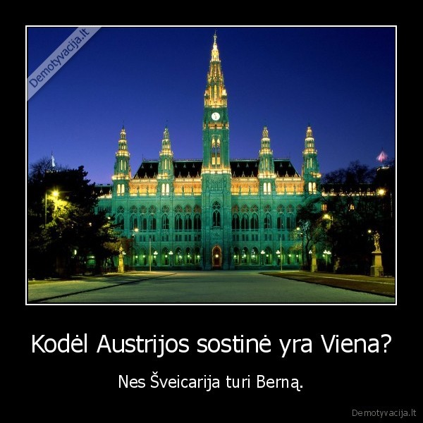 austrija,sveicarija,bernas,viena