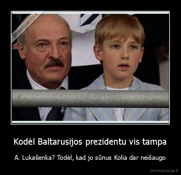 luksaenka,prezidentas,baltarusija