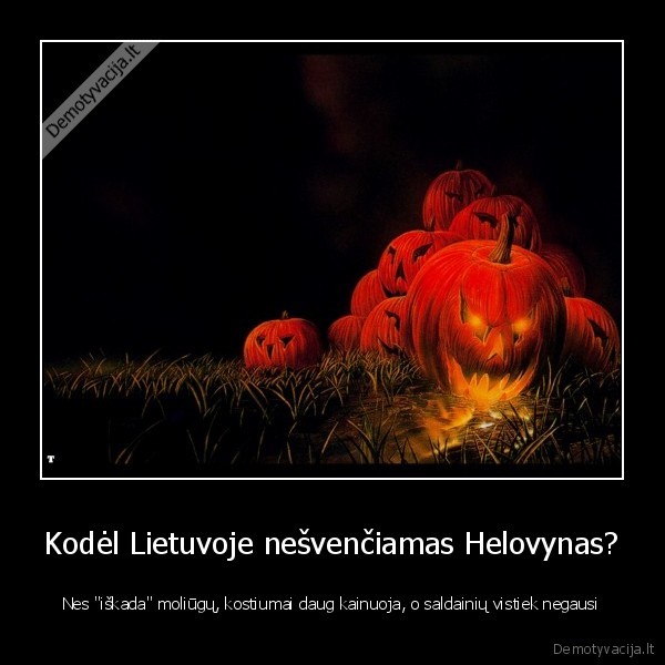 halloween, helovynas, helovinas, svente, prikolas, lietuviai, ir, zinoma, kubilius, 