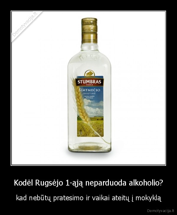 vaikia,rugsejo1,alkoholis