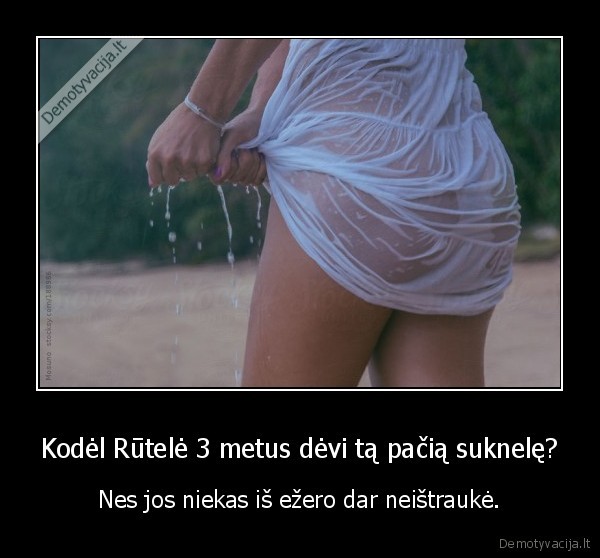 rutele,suknele,ezeras,paskenduole