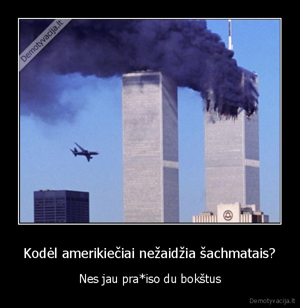 juodas, humoras,911,amerika