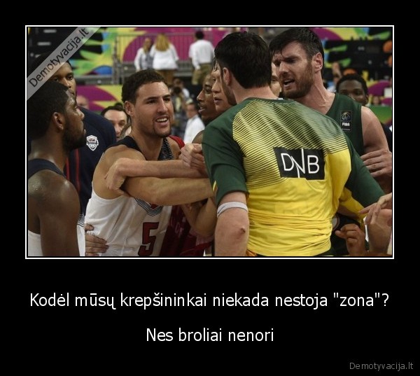 broliai, lavrinoviciai,gynyba, zona