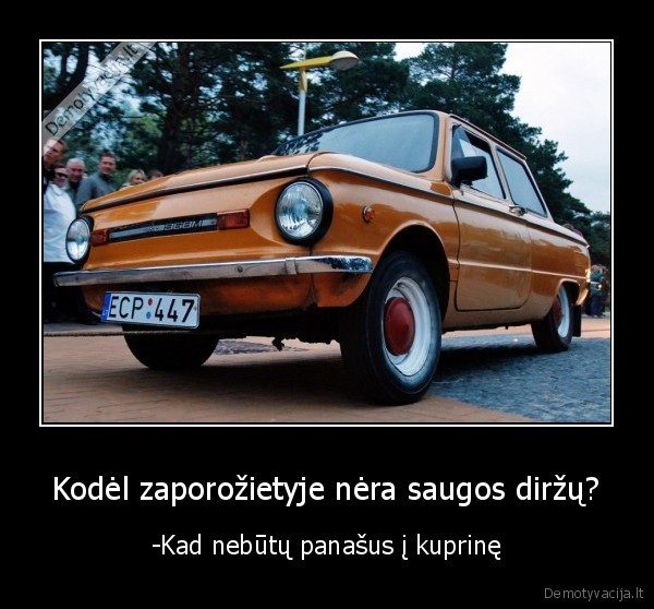 zaporozietis,zapukas,kuprine,saugos, dirzai