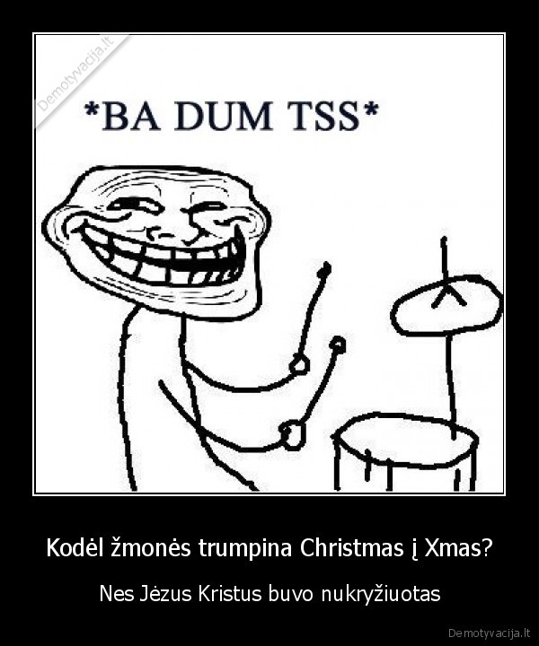 religija, kaledos, christ, xmas, jesus