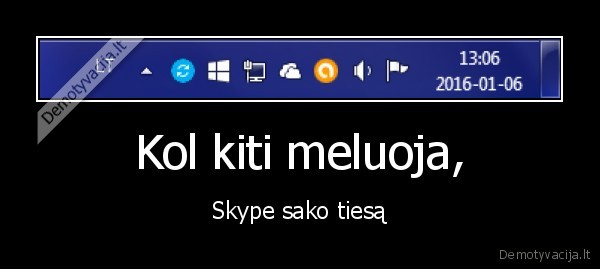 skype,internetas