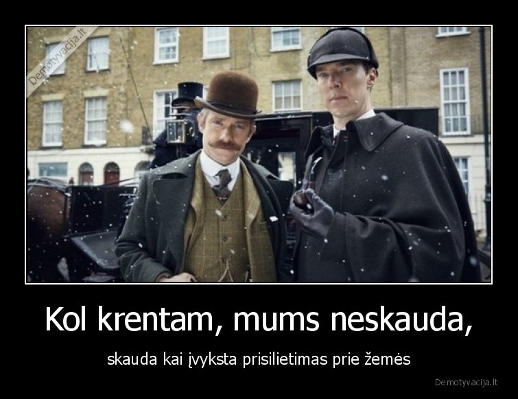 skausmas,prisilieciam,zeme,serlokas