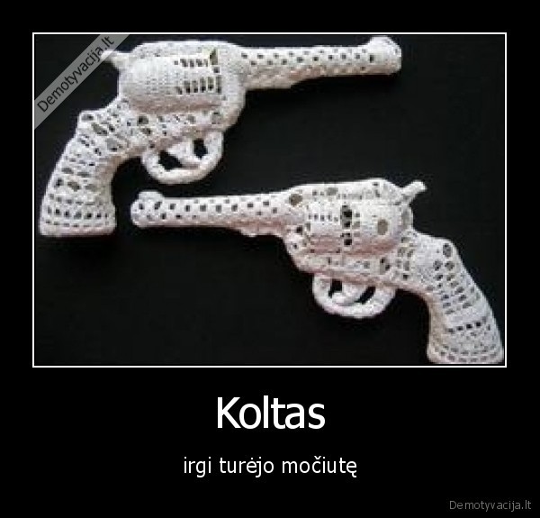 koltas