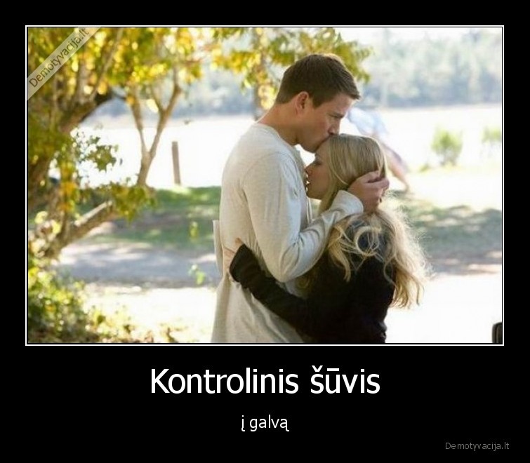 kontrolinis,suvis,i,galva