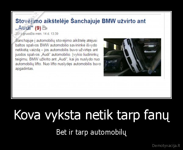 bmw, best, win