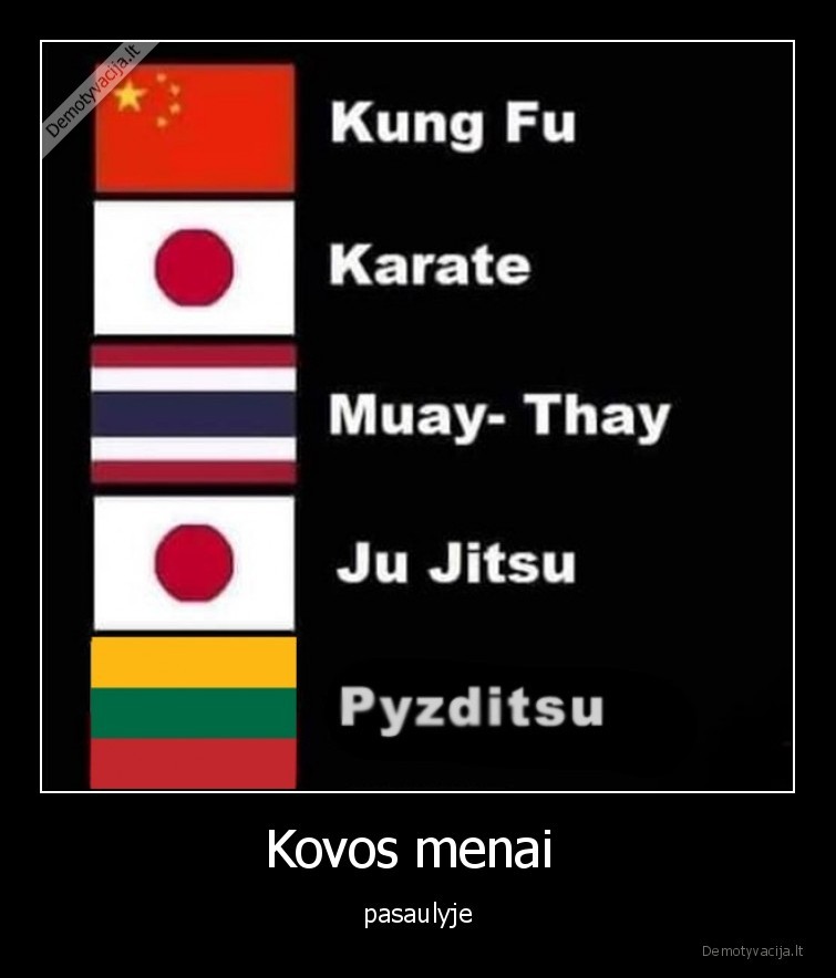 kovos,menas,lietuva