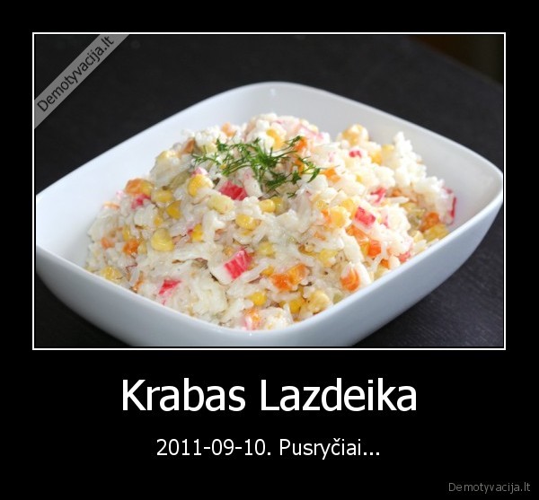 krabas,lazdeika,orakulas