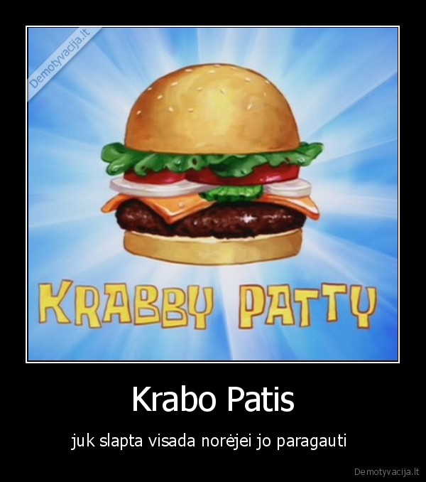 Krabo Patis