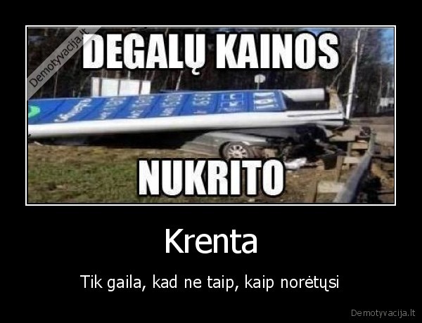 Krenta