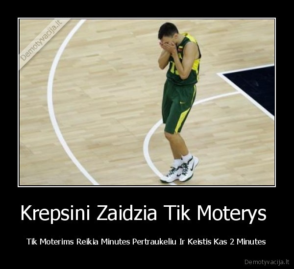 krepsinis,moterys,verkia,sportas,futbolas,lietuva