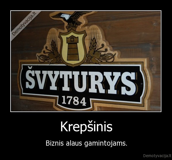 Krepšinis