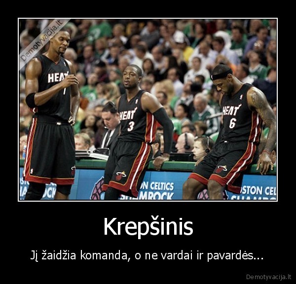 miami, heat, krepsinis, ilagauskas, james, bosh, wade