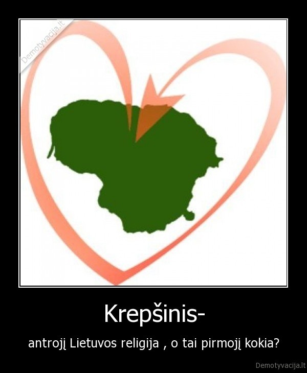 Krepšinis-