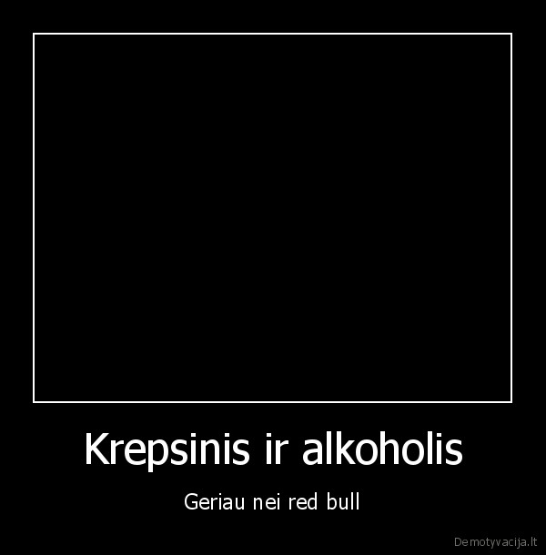 red, bull, suteikia, sparnuuuuuuuus, blet