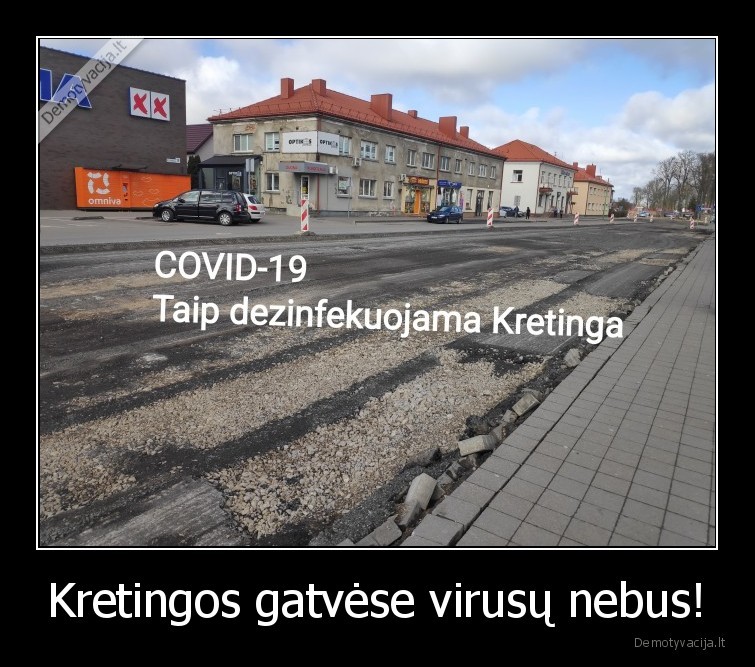 covid, 19,korona,virus