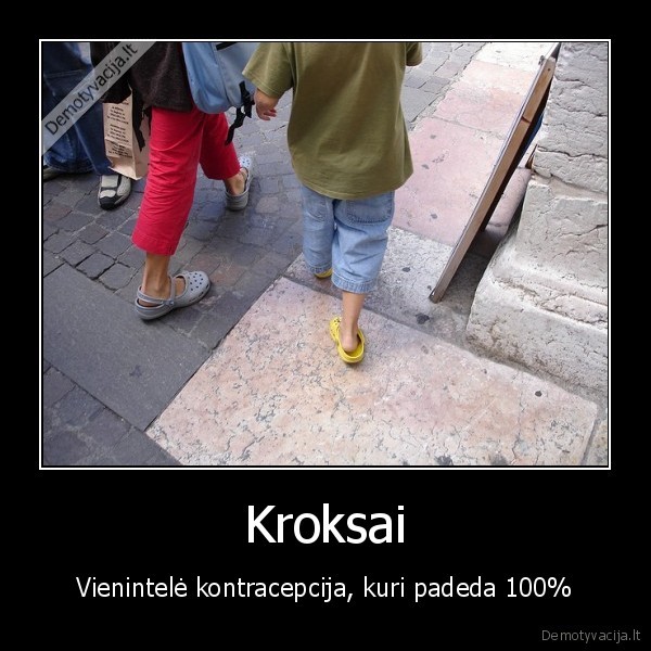 Kroksai