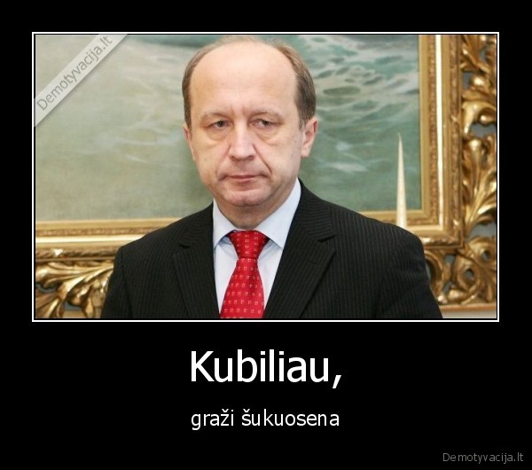 Kubiliau,