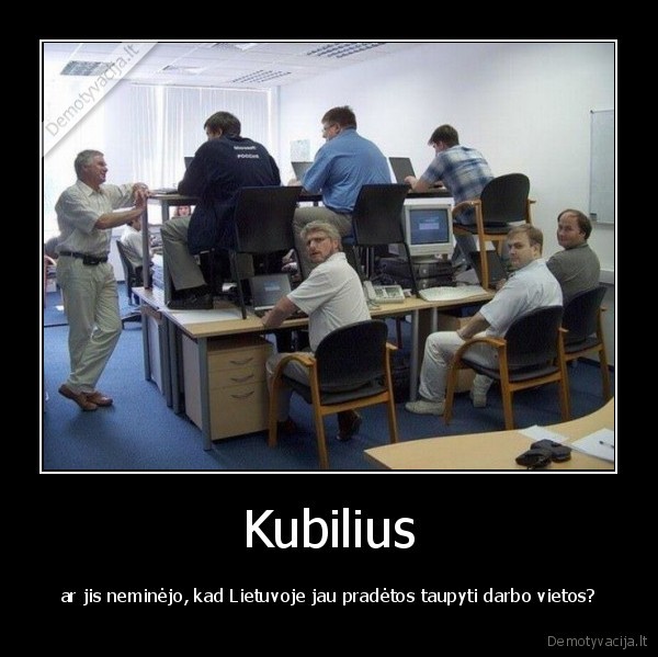 Kubilius