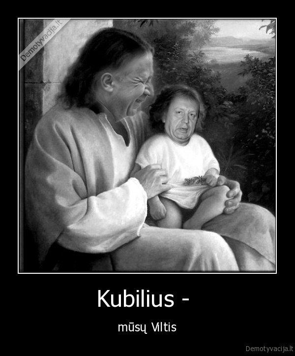 kubilius, kubius, kabis, kgb, rgb, bebru, ilanka