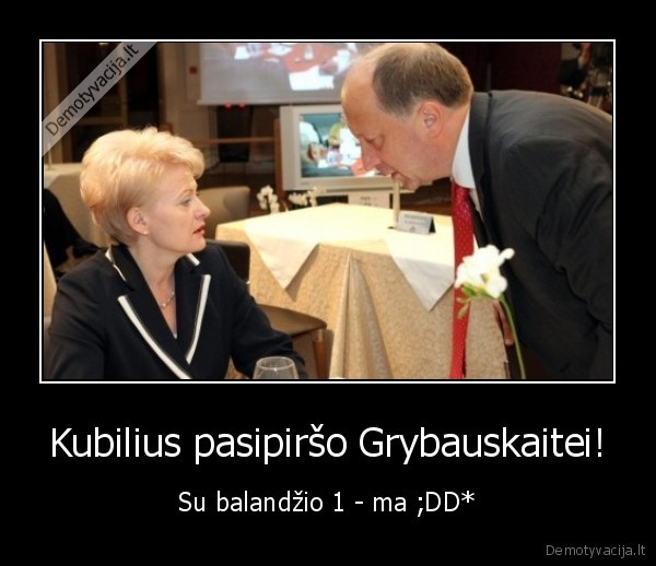 kubilius,grybauskaite,jegiski, zmones, d