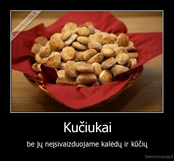 Kučiukai