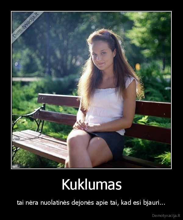 Kuklumas