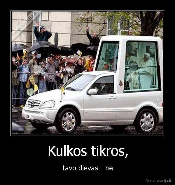 dievas, kulkos