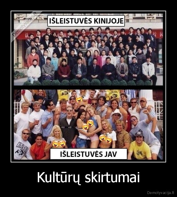 isleistuves, jav,isleistuves, kinijoje