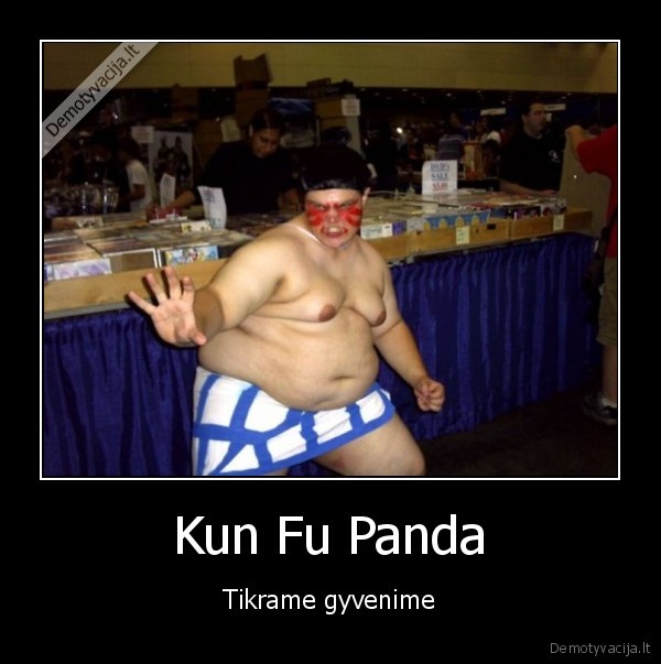 kun,fu,panda